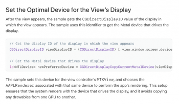 Screenshot 2019-03-21 19.30.30.png