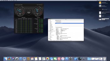 Screen Shot 2019-03-21 at 9.47.17 PM.jpg