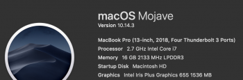 aboutmac.png