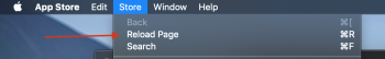 Screenshot 2019-03-22 at 4.41.30 PM.png