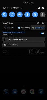 Screenshot_20190322-125654_One UI Home.jpg