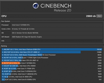 Screen Shot 2019-03-22 at 4.05.25 PM.png