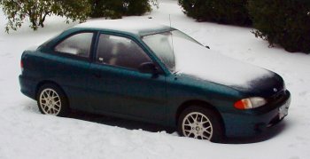 DSC01969.jpeg