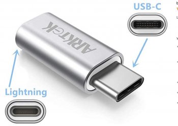 Lightning to USB-C.jpg