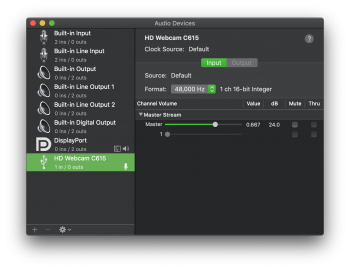 Screen Shot 2019-03-23 at 12.19.50 PM.png