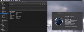 Screenshot 2019-03-23 20.00.31.png