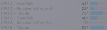 load1.JPG load1.JPG