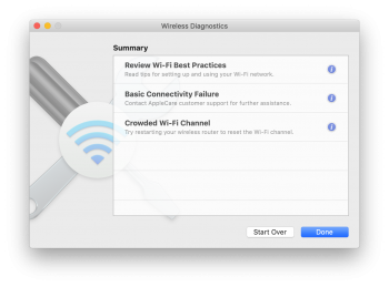 Screen Shot 2019-03-24 at 04.06.50.png