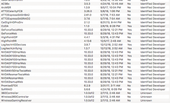 Screenshot 2019-03-24 13.22.27.png