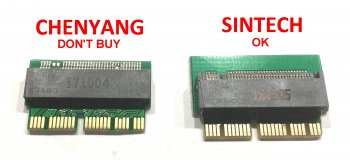 Chenyang vs Sintech2.JPG