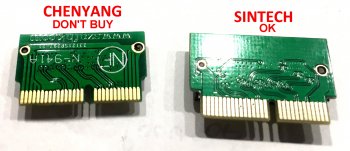 Chenyang vs Sintech1.jpg