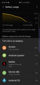 Screenshot_20190324-204929_Settings.jpg