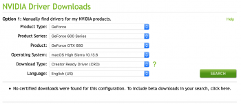 Screen Shot 2019-03-25 at 10.22.07 AM.png