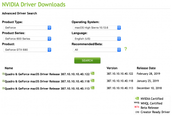 Screen Shot 2019-03-25 at 10.22.39 AM.png