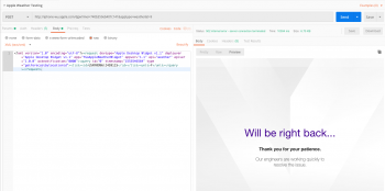 Screen Shot 2019-03-25 at 4.50.17 PM.png