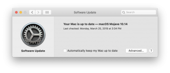 Screen Shot 2019-03-25 at 3.35.41 PM.png