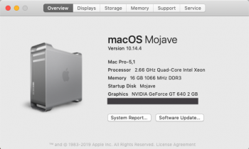 Screen Shot 2019-03-25 at 7.15.02 PM.png
