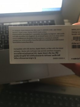 497FEE8A-498F-4B3F-A0AA-DA7D0025DCB7.jpeg