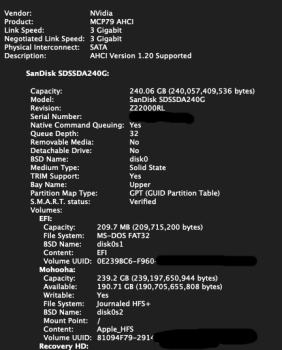 Screen Shot 2019-03-26 at 2.22.37 AM.png