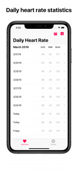 iPhone XS Max-01DailyStatistics_framed.png
