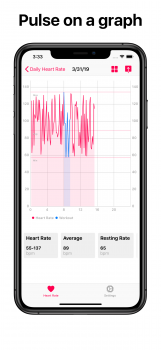 iPhone XS Max-02GraphController_framed.png