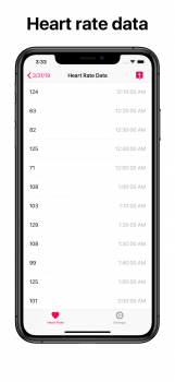 iPhone XS Max-03GraphDataController_framed.png