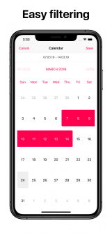 iPhone XS Max-04CalendarController_framed.png