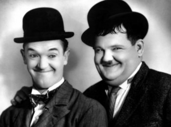L&H.jpg