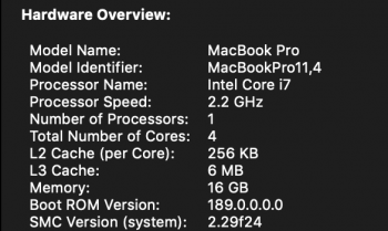 Screen Shot 2019-03-26 at 12.40.54.png