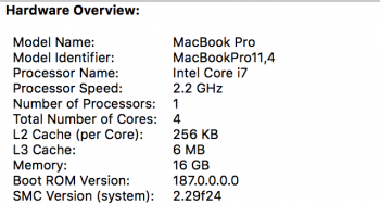 macos 10.14.3.png