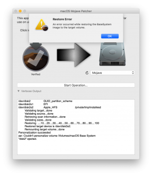 Screenshot 2019-03-26 at 12.54.37.png