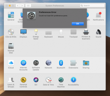 Screen Shot 2019-03-26 at 5.25.41 pm.png