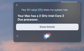 Screen Shot 2019-03-26 at 6.16.53 pm.png