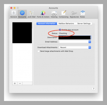 Screen Shot 2019-03-26 at 11.55.33 AM.png
