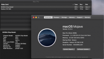 Screenshot 2019-03-26 16.55.32.png