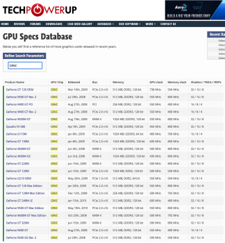 Screenshot 2019-03-26 17.18.23.png