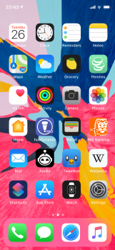 BCBB7C2E-0E50-450E-8872-897B722C07BA.png