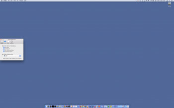 Screen Shot 2018-07-30 at 21.14.48.png