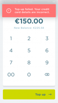 boon top up VISA.png