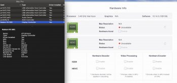 Screenshot 2019-03-27 at 16.16.36.jpg