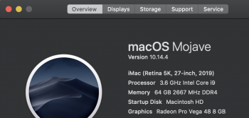 Screenshot 2019-03-27 at 14.19.39.png