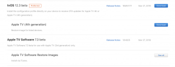 Screen Shot 2019-03-27 at 1.14.05 PM.png