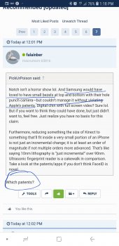 Screenshot_20190327-131830_Chrome.jpg
