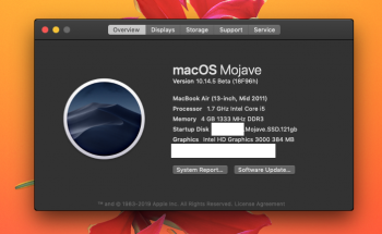 Screen Shot 2019-03-27 at 10.45.03 PM.png