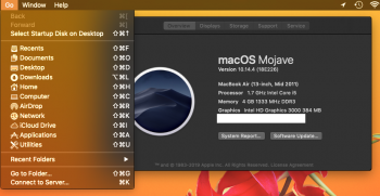 Screen Shot 2019-03-28 at 12.35.36 AM.png