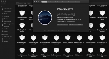 Capture d’écran 2019-03-28 à 15.55.15.png