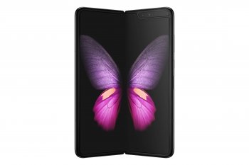 04_Galaxy_Fold_ProductImage_CosmosBlack_Front115.jpg 04_Galaxy_Fold_ProductImage_CosmosBlack_Front115.jpg