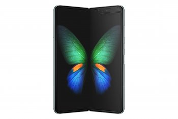 04_Galaxy_Fold_ProductImage_SpaceSilver_Front115.jpg 04_Galaxy_Fold_ProductImage_SpaceSilver_Front115.jpg