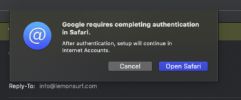 Screenshot 2019-03-28 at 18.08.05.png