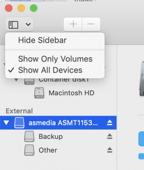 Screen Shot 2019-03-28 at 11.11.32 AM.png